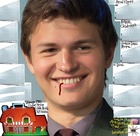 Ansel Elgort : ansel-elgort-1527492496.jpg