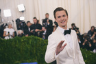 Ansel Elgort : ansel-elgort-1541359476.jpg