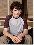 Anton Yelchin : TI4U_u1137381732.jpg