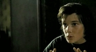 Anton Yelchin : TI4U_u1137614001.jpg