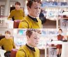 Anton Yelchin : anton-yelchin-1325942413.jpg