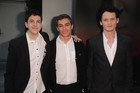 Anton Yelchin : anton-yelchin-1335130241.jpg