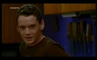 Anton Yelchin : anton-yelchin-1335635187.jpg