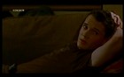 Anton Yelchin : anton-yelchin-1335635916.jpg