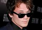 Anton Yelchin : anton_yelchin_1306893881.jpg