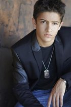 Aramis Knight : aramis-knight-1382736268.jpg