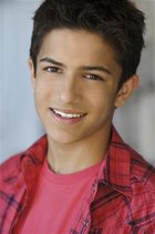 Aramis Knight : aramis-knight-1382736277.jpg