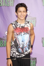 Aramis Knight : aramis-knight-1411751795.jpg