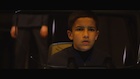 Aramis Knight : aramis-knight-1441941300.jpg