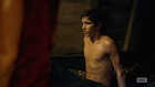 Aramis Knight : aramis-knight-1448223170.jpg