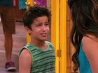 Aramis Knight : aramis-knight-1474064169.jpg