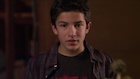 Aramis Knight : aramis-knight-1474065608.jpg