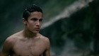 Aramis Knight : aramis-knight-1490150898.jpg