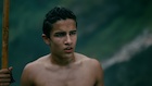 Aramis Knight : aramis-knight-1490150965.jpg