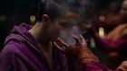 Aramis Knight : aramis-knight-1490674992.jpg