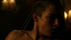 Aramis Knight : aramis-knight-1492388696.jpg