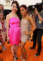 Ariana Grande : TI4U1385482112.jpg