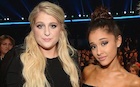 Ariana Grande : TI4U1467417090.jpg