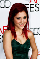 Ariana Grande : ariana-grande-1335423970.jpg