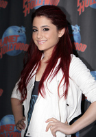 Ariana Grande : ariana-grande-1335487183.jpg