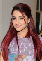 Ariana Grande : ariana-grande-1335489719.jpg