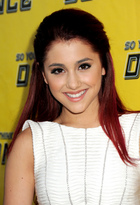 Ariana Grande : ariana-grande-1335490833.jpg