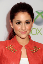 Ariana Grande : ariana-grande-1335494830.jpg