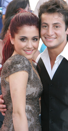 Ariana Grande : ariana-grande-1335509062.jpg