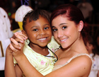 Ariana Grande : ariana-grande-1335721985.jpg