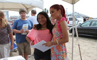 Ariana Grande : ariana-grande-1335754690.jpg