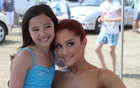 Ariana Grande : ariana-grande-1335756175.jpg