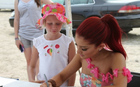 Ariana Grande : ariana-grande-1335770975.jpg