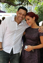 Ariana Grande : ariana-grande-1335774061.jpg