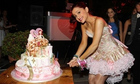 Ariana Grande : ariana-grande-1335812411.jpg