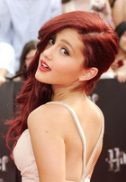 Ariana Grande : ariana-grande-1335826354.jpg