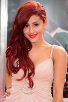 Ariana Grande : ariana-grande-1335832669.jpg