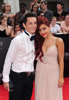 Ariana Grande : ariana-grande-1335833999.jpg