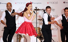 Ariana Grande : ariana-grande-1335841383.jpg