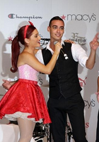 Ariana Grande : ariana-grande-1335843234.jpg