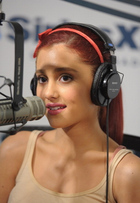 Ariana Grande : ariana-grande-1335847709.jpg