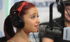 Ariana Grande : ariana-grande-1335847759.jpg