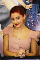 Ariana Grande : ariana-grande-1335850943.jpg