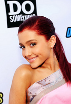 Ariana Grande : ariana-grande-1335857345.jpg