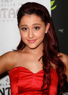 Ariana Grande : ariana-grande-1336028364.jpg