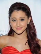 Ariana Grande : ariana-grande-1336028514.jpg