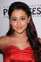 Ariana Grande : ariana-grande-1336028732.jpg