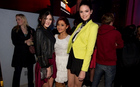 Ariana Grande : ariana-grande-1336030507.jpg