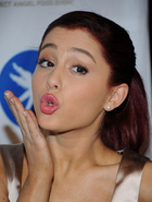 Ariana Grande : ariana-grande-1336071569.jpg