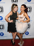 Ariana Grande : ariana-grande-1336072345.jpg