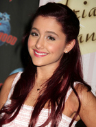 Ariana Grande : ariana-grande-1336078400.jpg